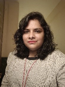 Ms. Deepika Chhangani